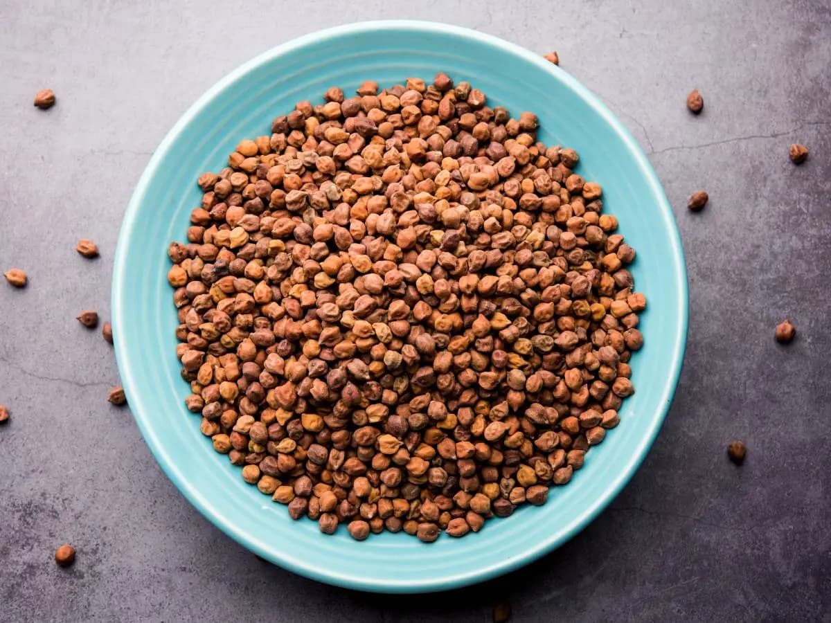 Lenticchie, quali sono gli abbinamenti migliori