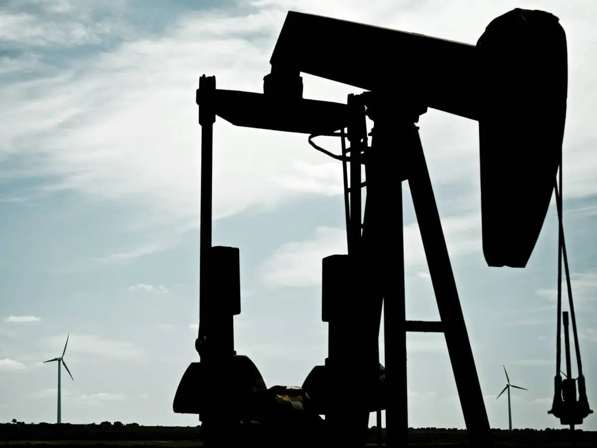 Combustibili fossili, pubblicità vietata