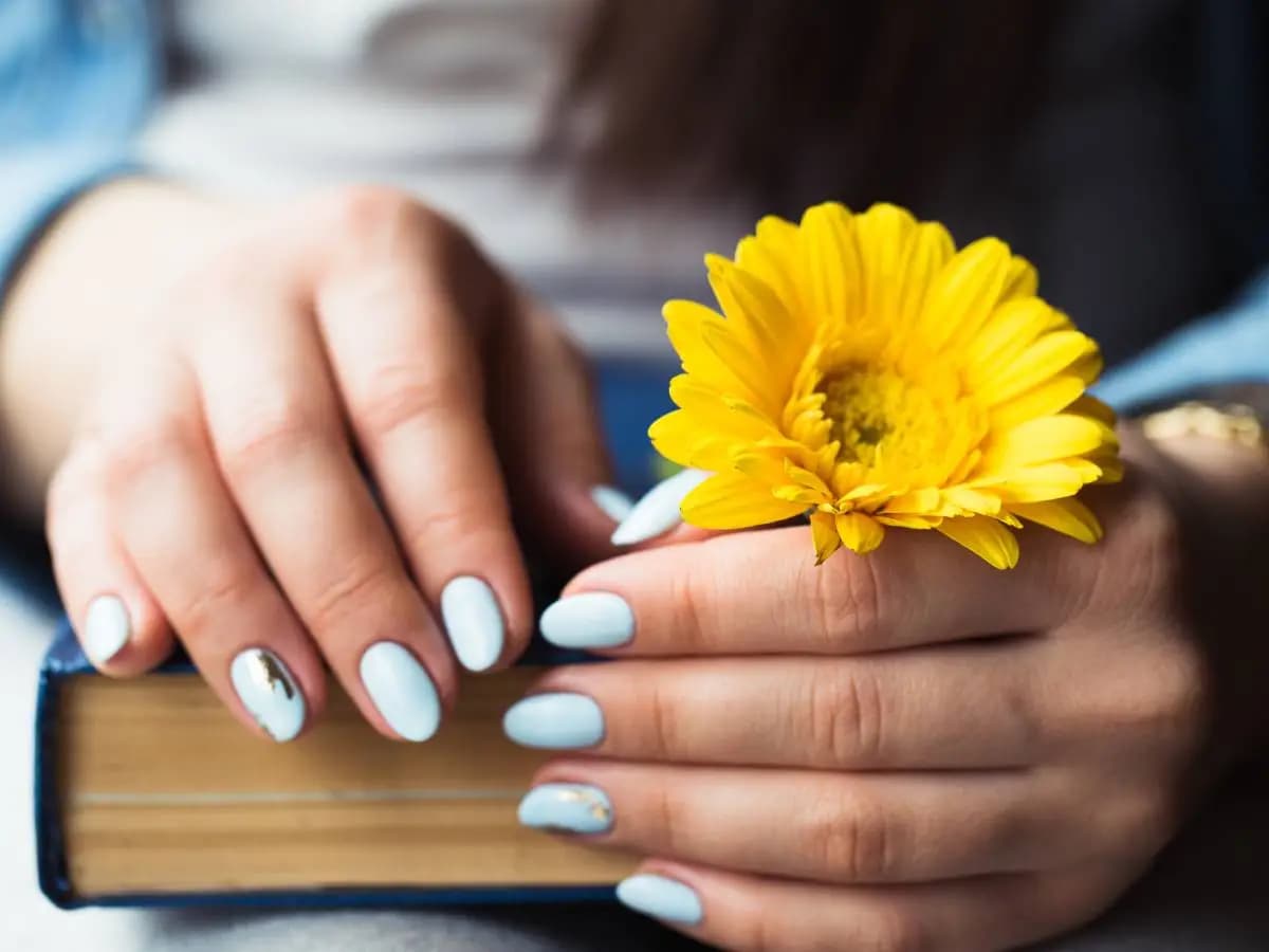 Ah girasole, la bellissima poesia di William Blake