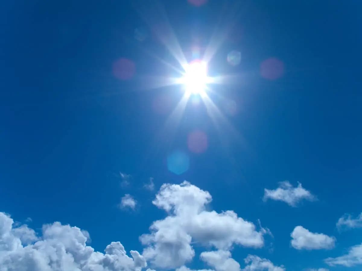 Raggi ultravioletti, cosa sono e perché sono pericolosi