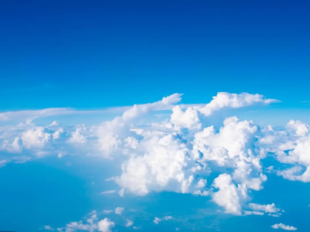 Strato di ozono: quali sarebbero le conseguenze se sparisse?