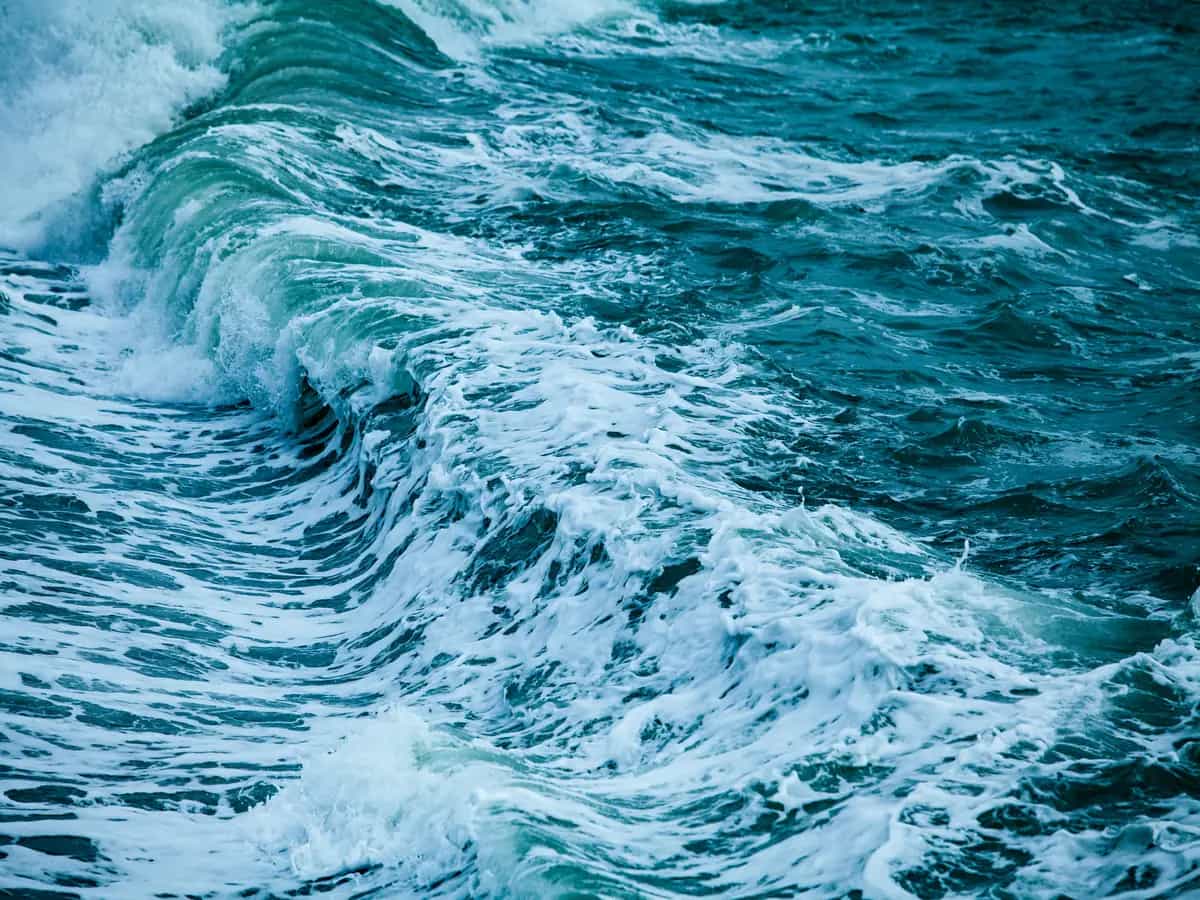 Che cosa è l’energia termica dell’oceano?