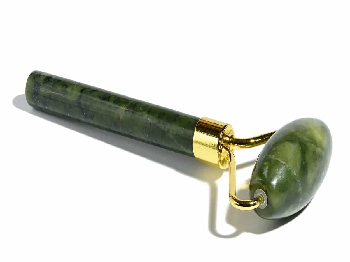 Giada: proprietà e significato della pietra