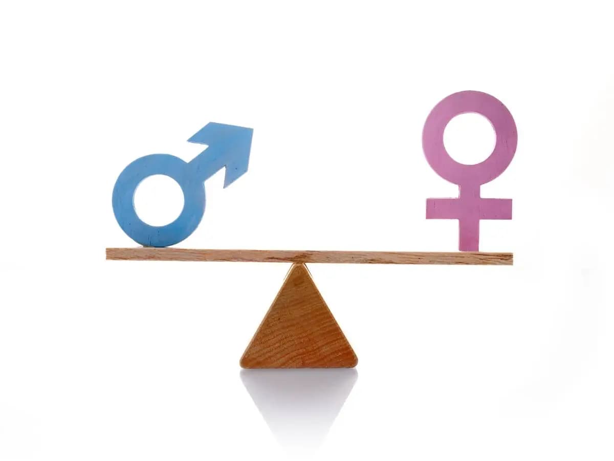 Agenda 2030: il punto sull’obiettivo 5, parità di genere