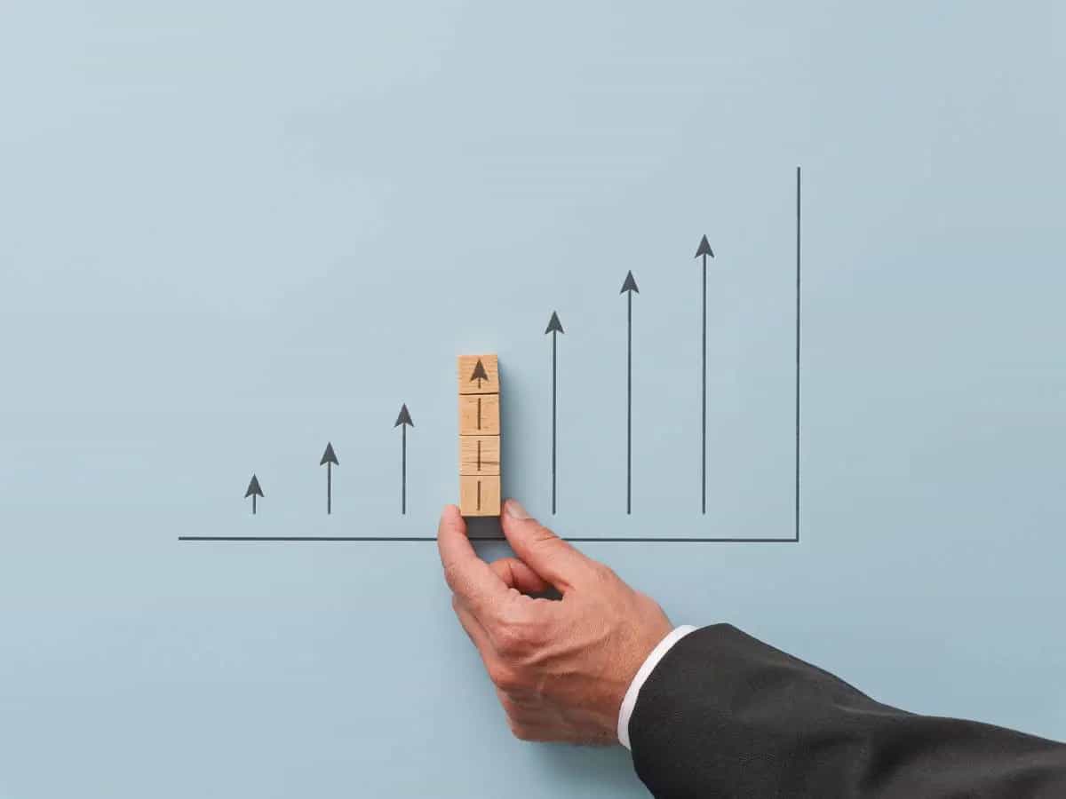 Agenda 2030: il punto sull’obiettivo 8, crescita economica e lavoro
