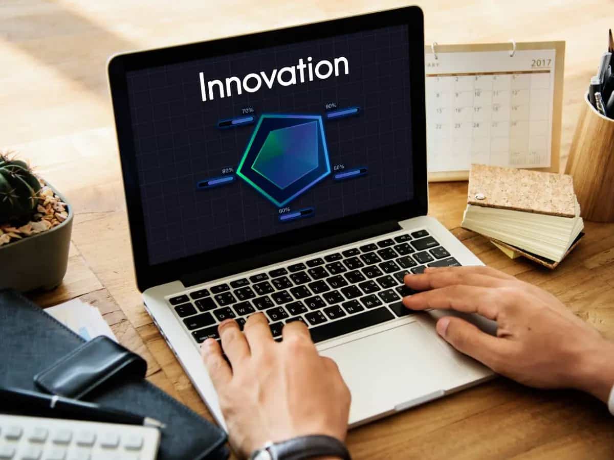 Agenda 2030: il punto sull’obiettivo 9, infrastrutture e innovazione