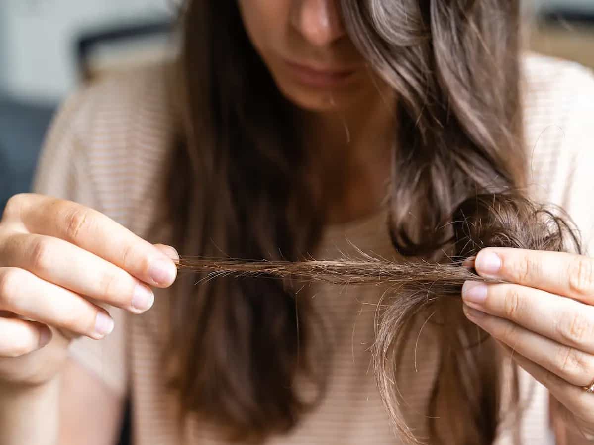 Oli per capelli danneggiati: quali sono i migliori