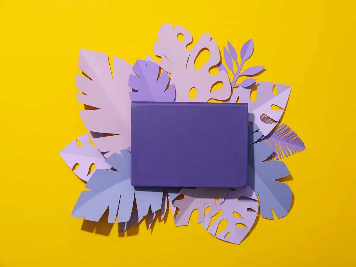 Piastre di Tesla: cosa sono e come funzionano