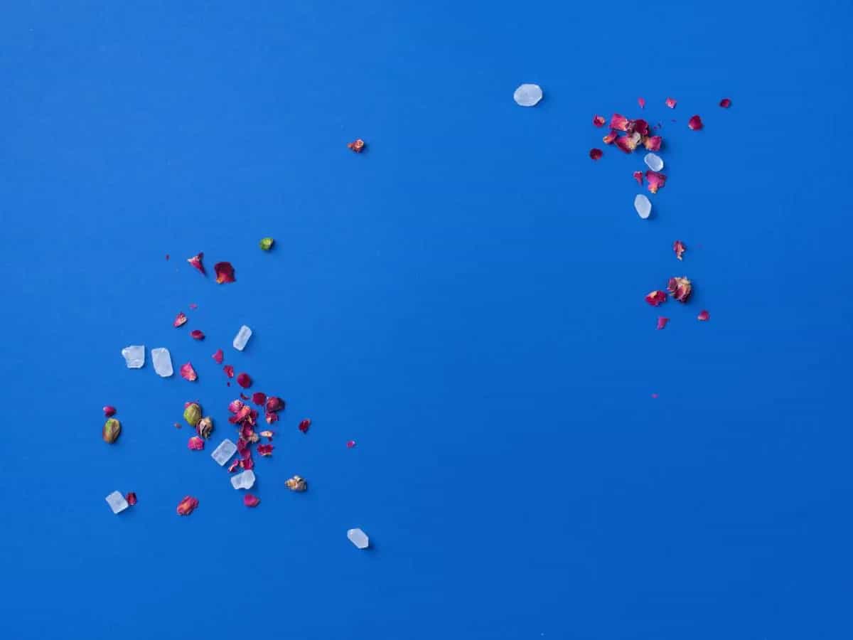 Microplastiche, ecco dove finiscono quando le respiriamo