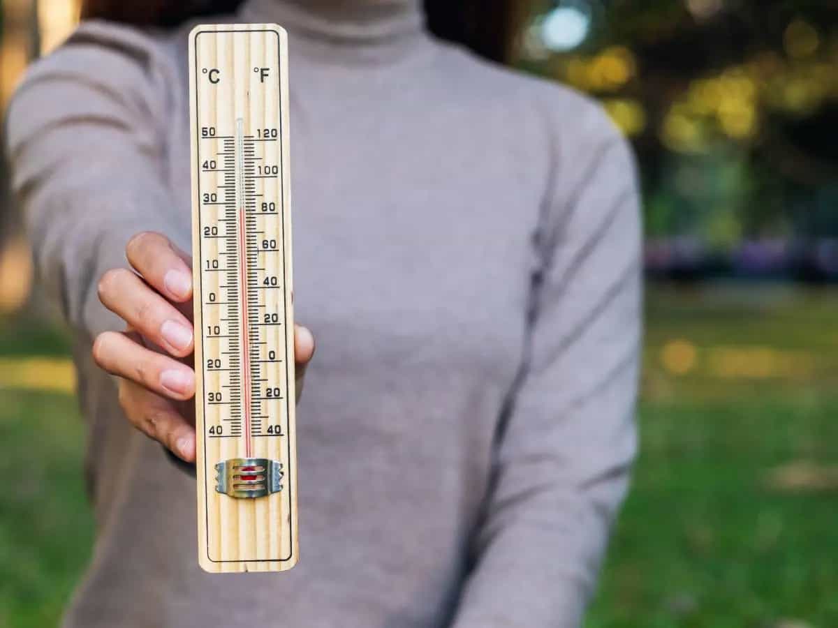 Cambiamento climatico e salute, il caldo estremo fa sempre più vittime