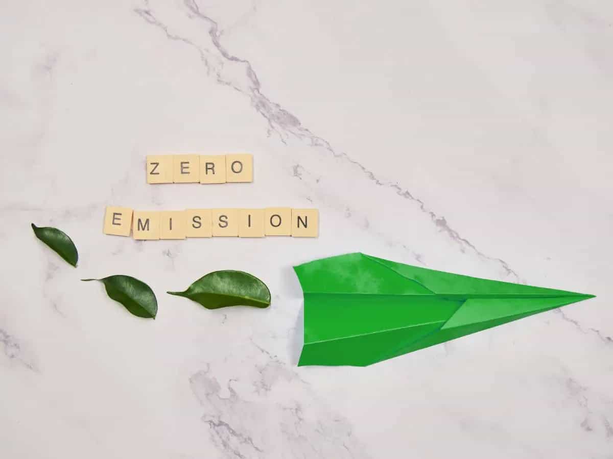 Zero emissioni, ecco alcune idee per una giornata del tutto green