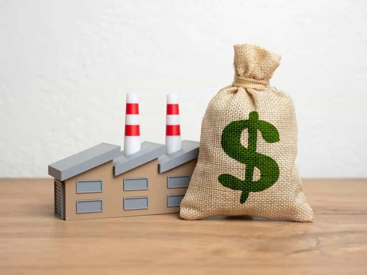 Come funziona l’imposta sul carbonio per le importazioni in Europa