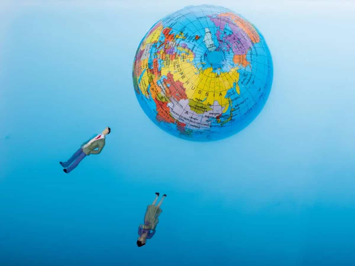 Cos’è il Trattato sull’Alto Mare