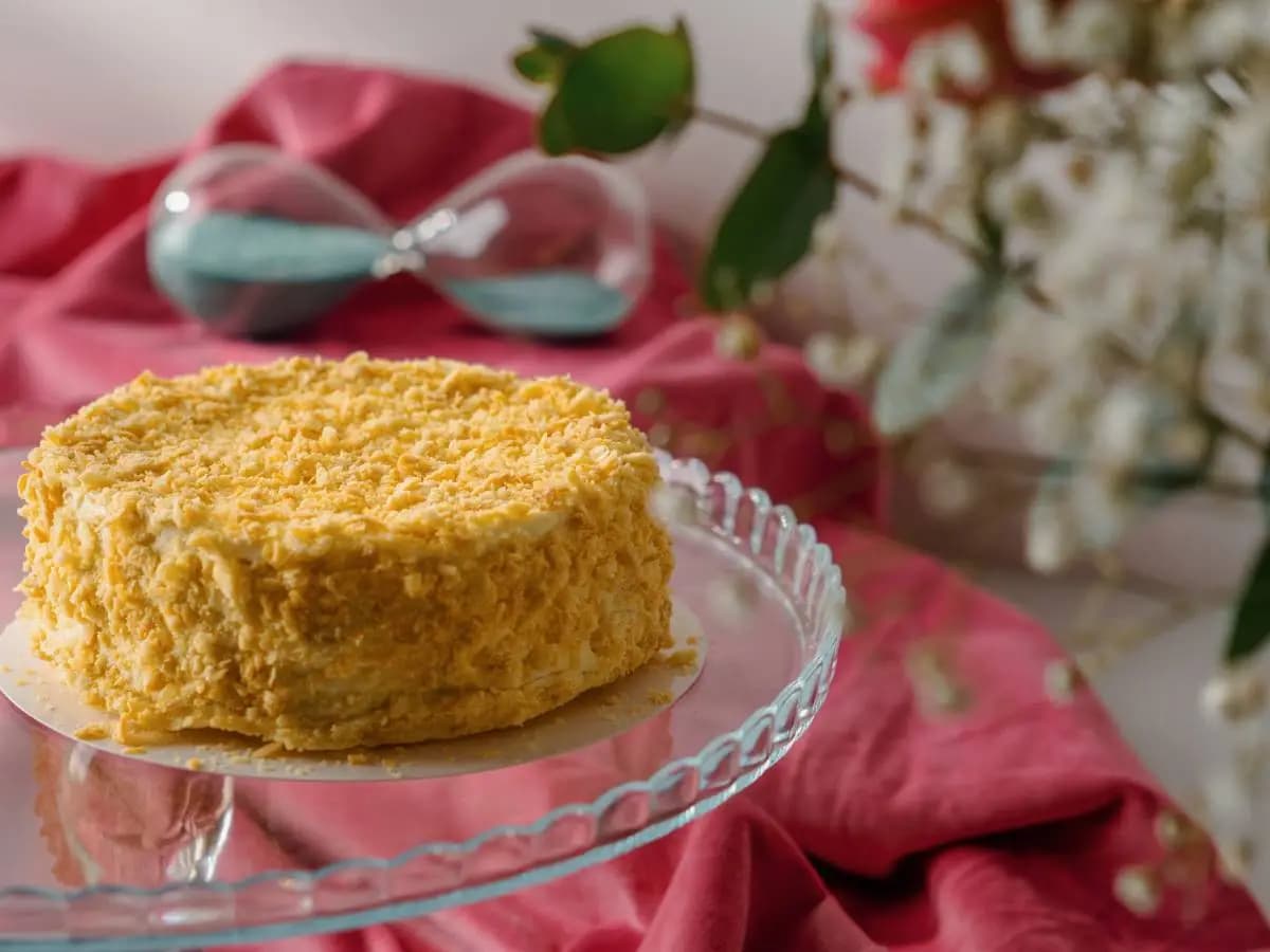 Festa della Donna, quali sono i piatti tipici