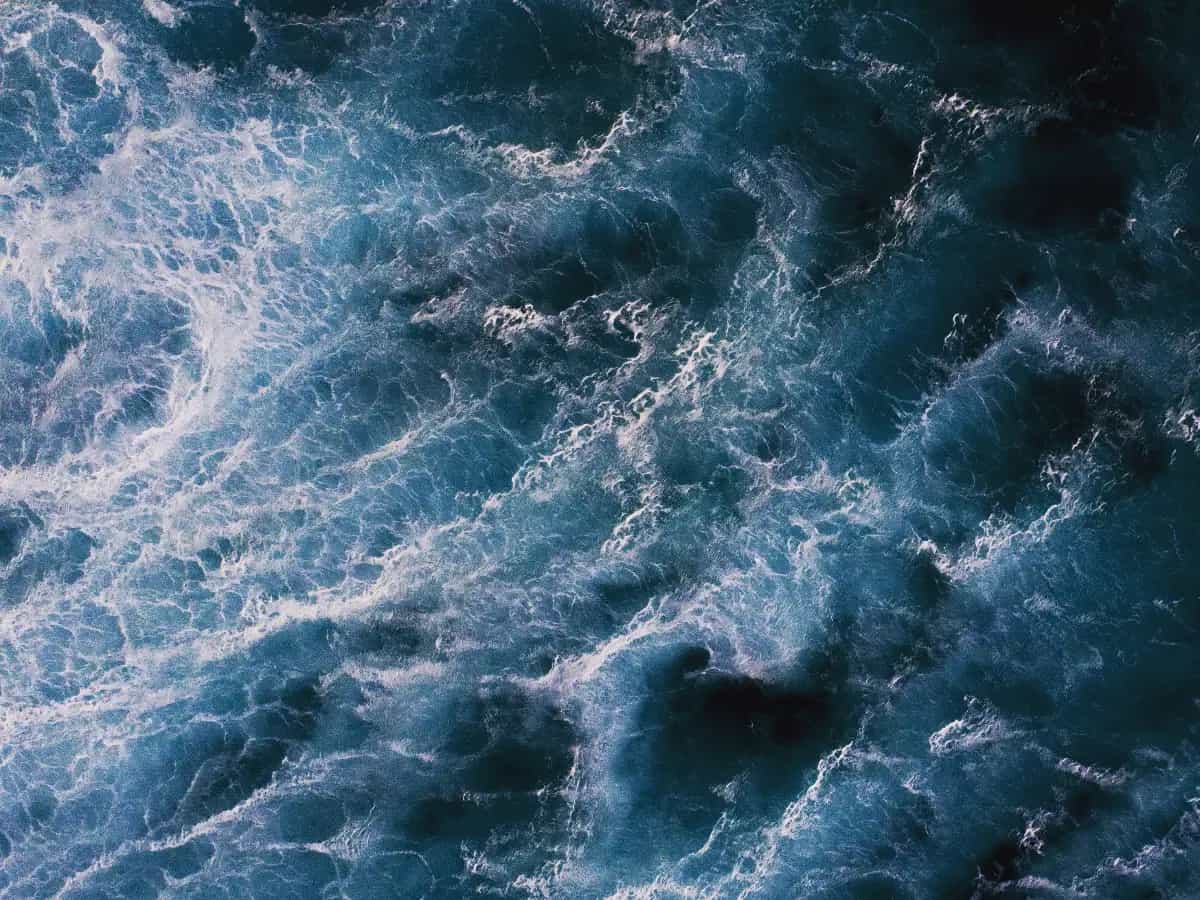 AMOC, la corrente atlantica è più vicina al collasso cosa rischia l’Europa
