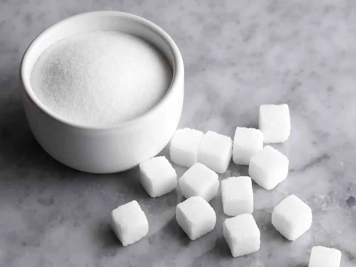 differenza tra zuccheri e carboidrati