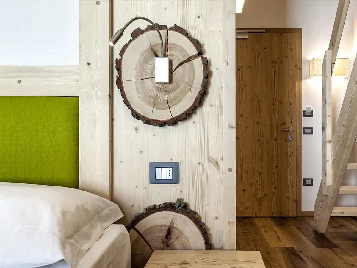 Case green: una realtà attuale fra idee eco-friendly e made in Italy