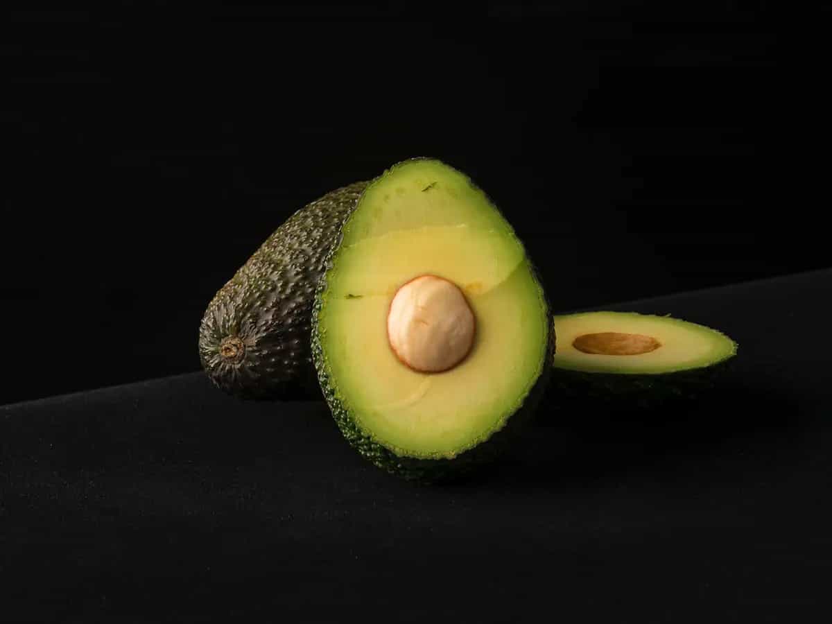 cibi controversi supermercati