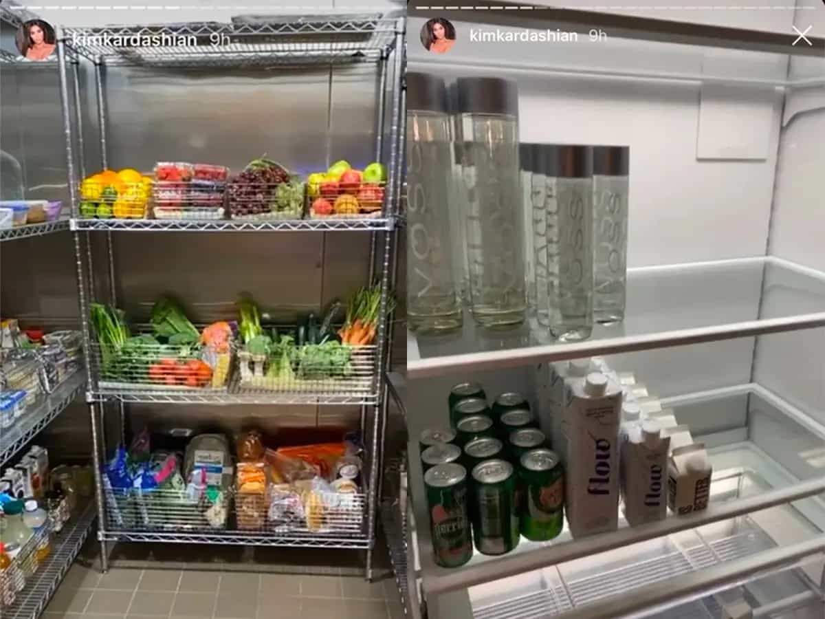 kim kim kardashian plastic free plastic free