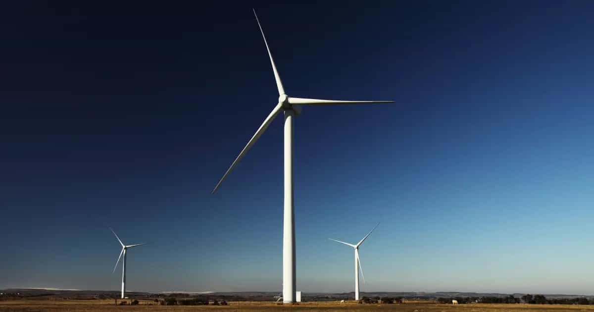 energie rinnovabili fb