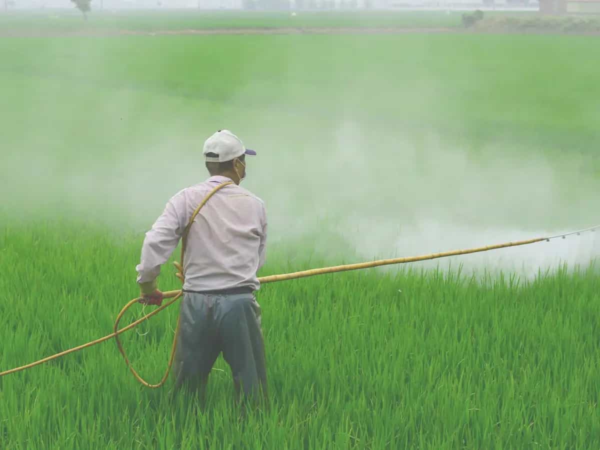 taglio pesticidi europa