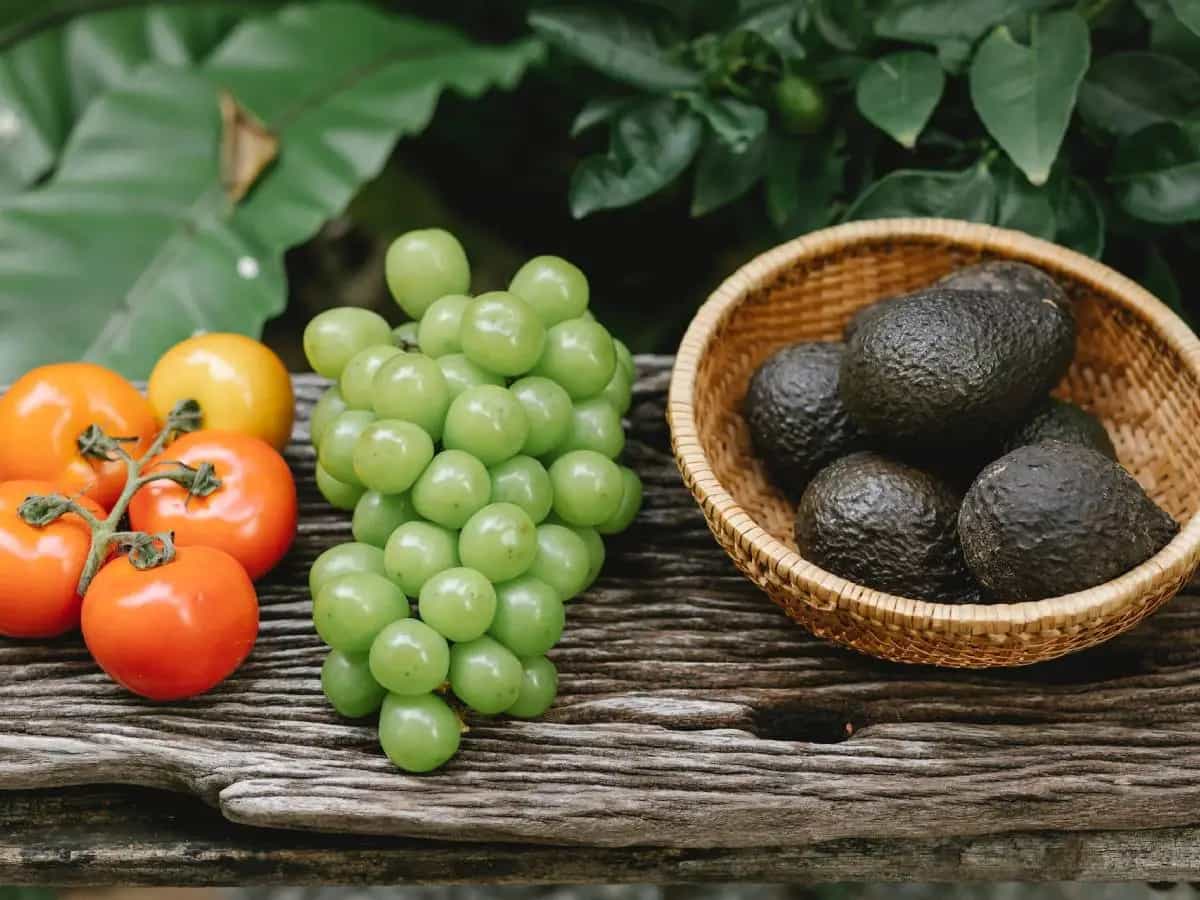 calendario frutta verdura settembre