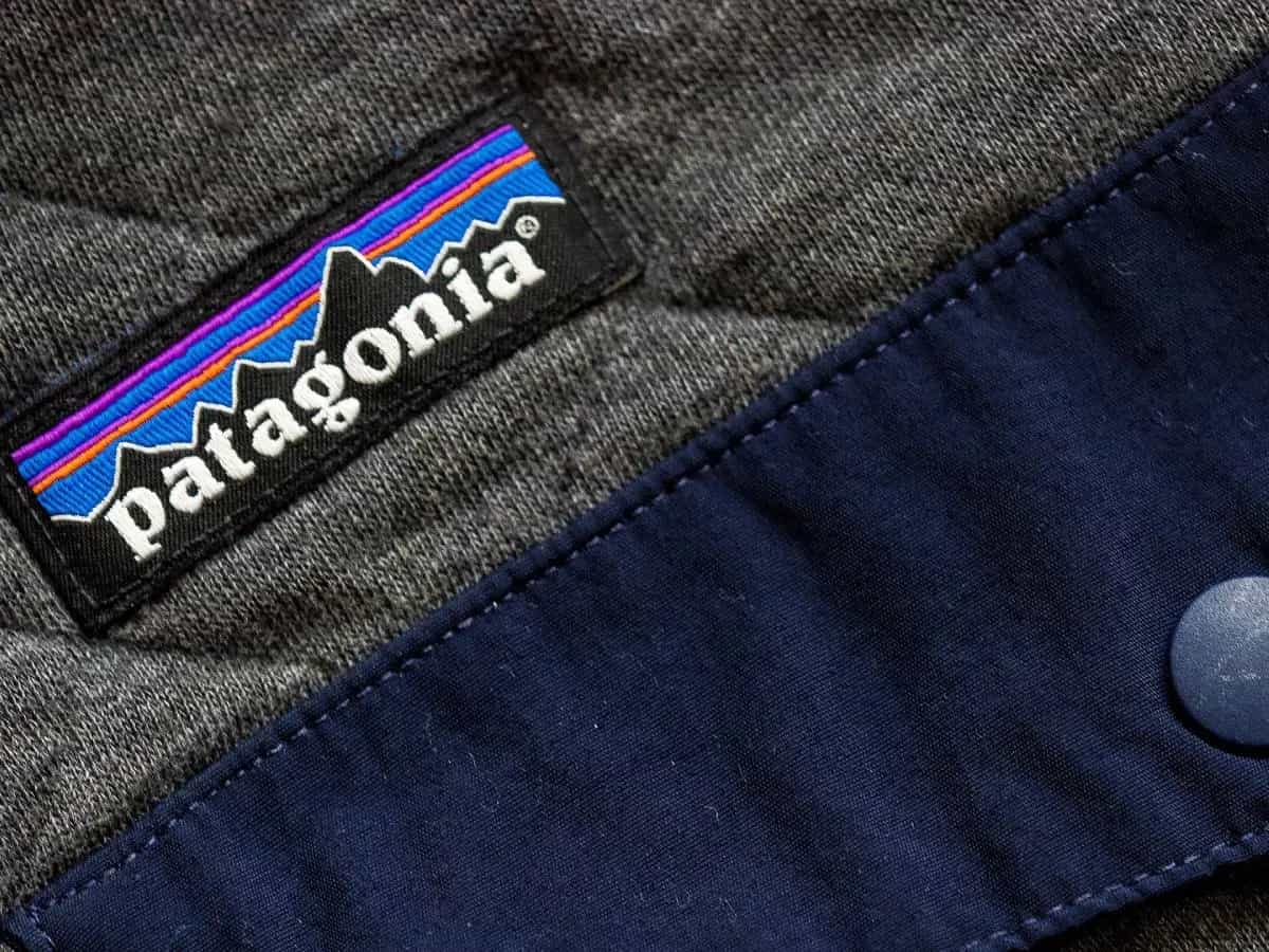 Patagonia pianeta