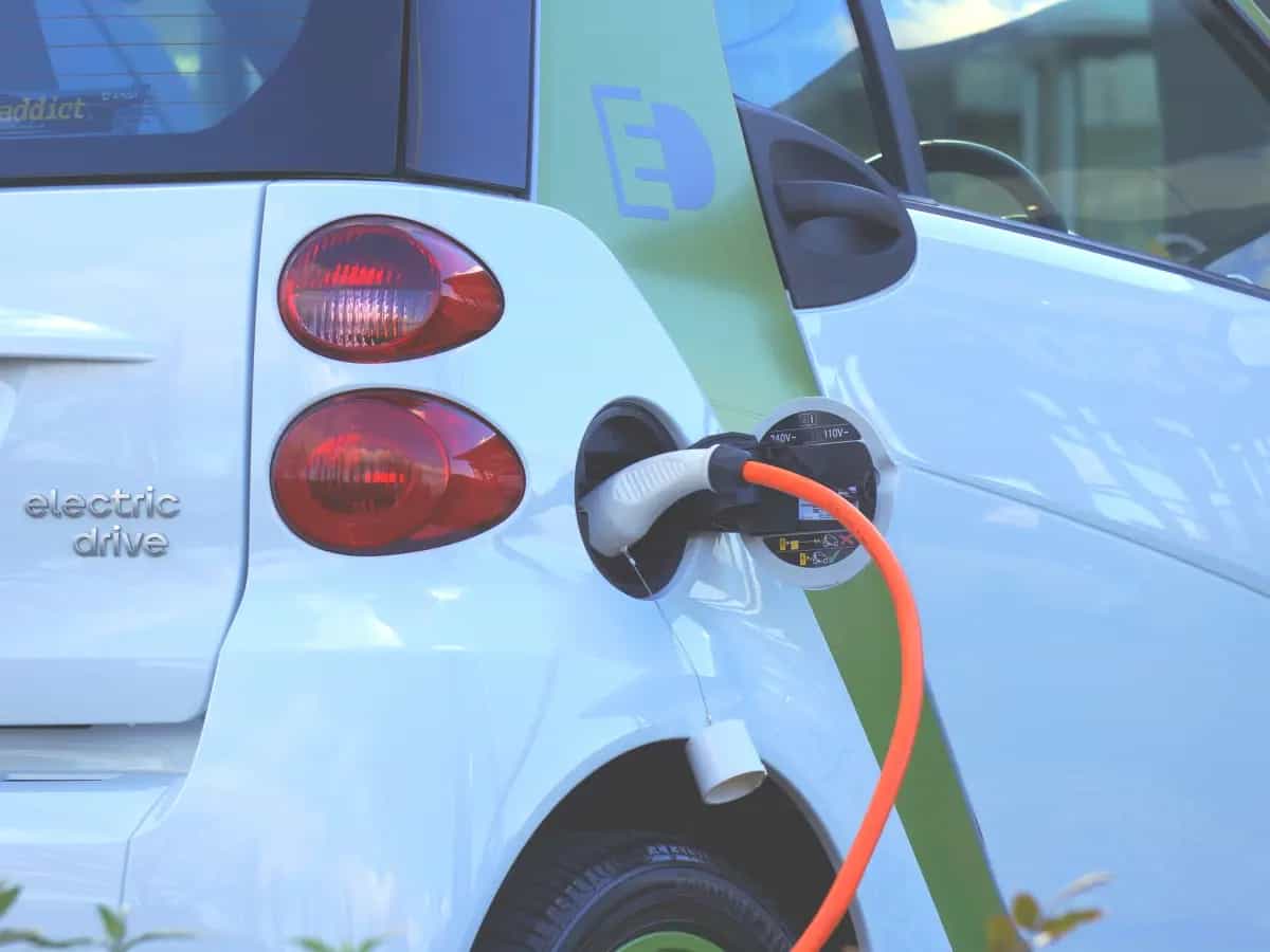 perche batterie si scaricano col freddo