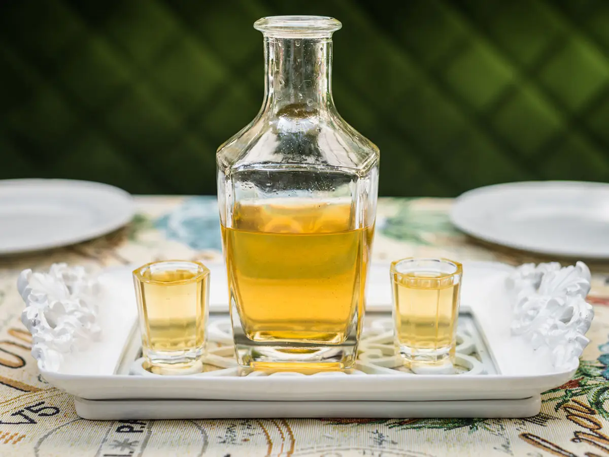hidromiel propiedades miel fermentada