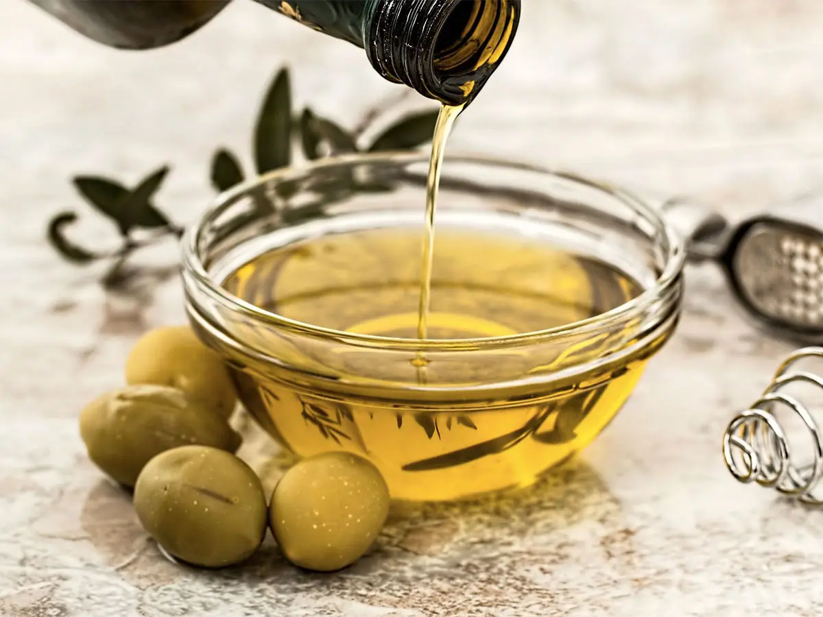 aceite-oliva-virgen-extra-organico