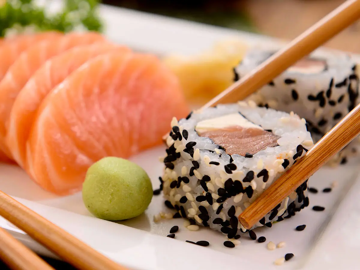 fibra-proteínas-sushi