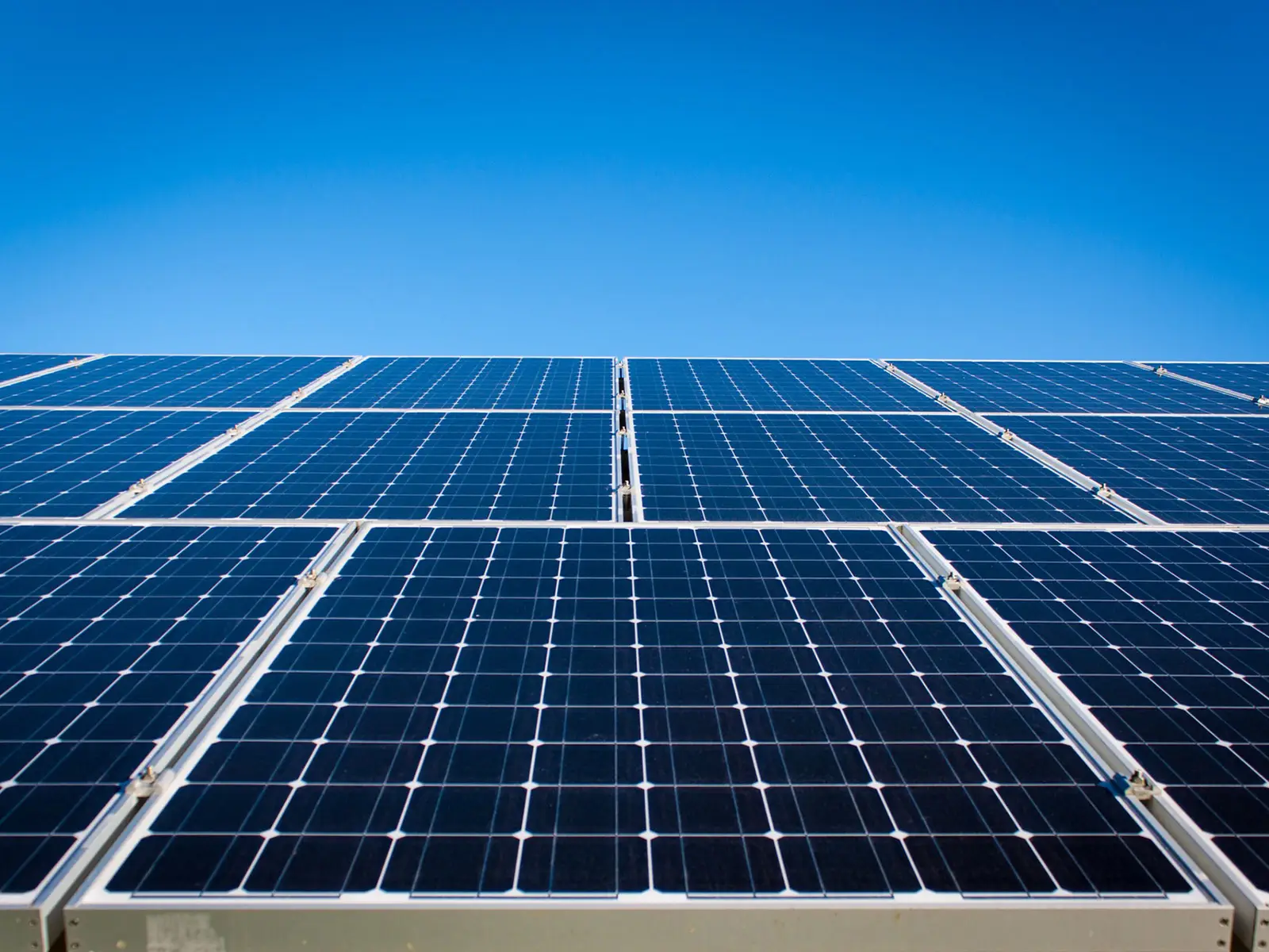 13.000 pannelli solari per un birrificio da record
