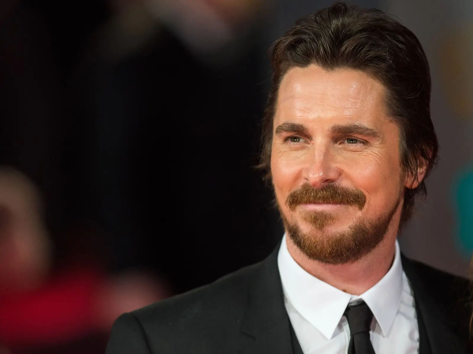 Dieta e VIP: tutte le trasformazioni di Christian Bale