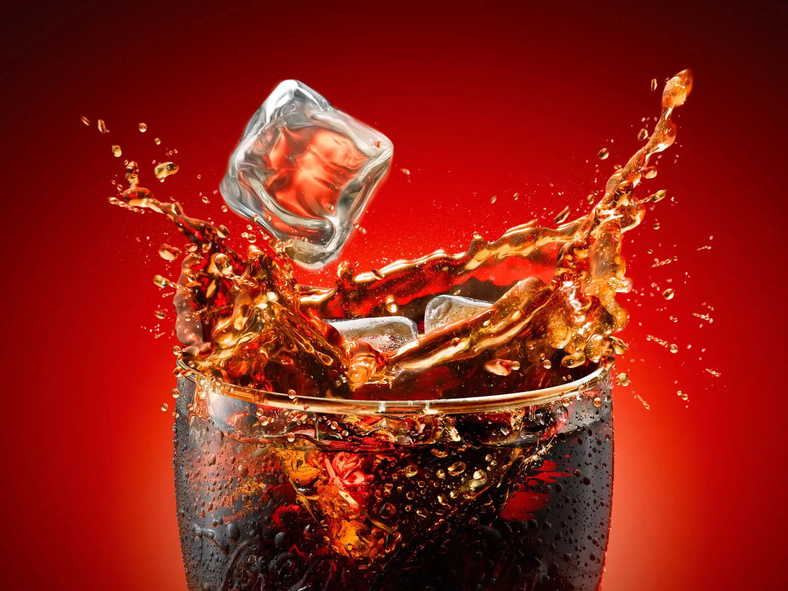 Coca-Cola, 1 milione in palio per sostituire lo zucchero
