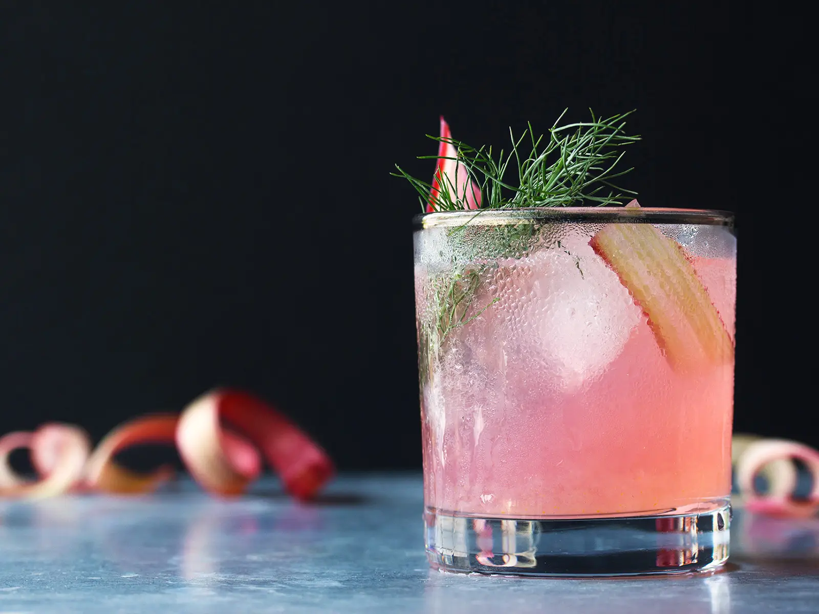 Alcolici in polvere: i cocktail liofilizzati saranno il futuro?