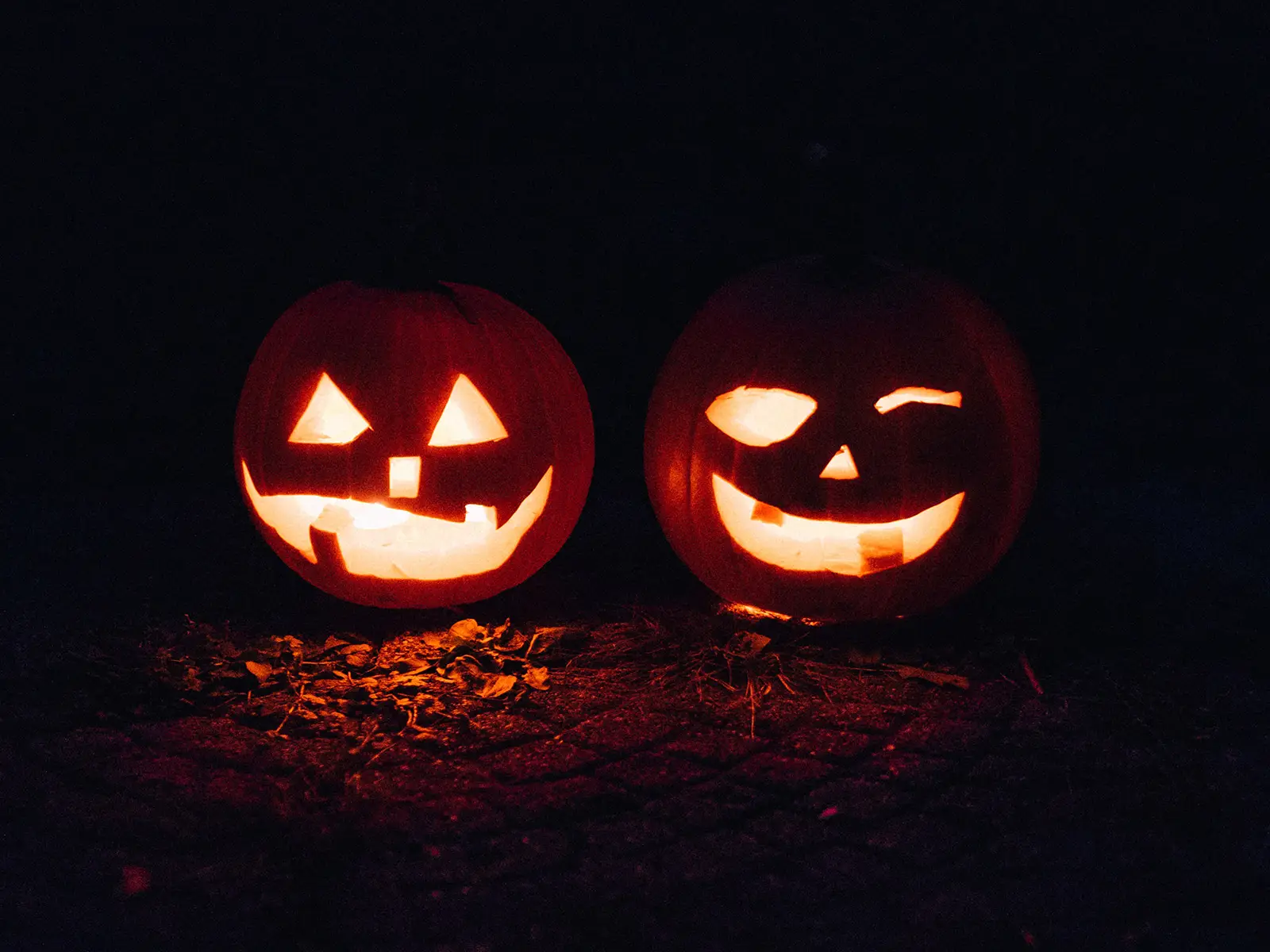 https://www.innaturale.com/wp-content/uploads/2017/10/storia-di-jack-o-lantern-halloween.jpg