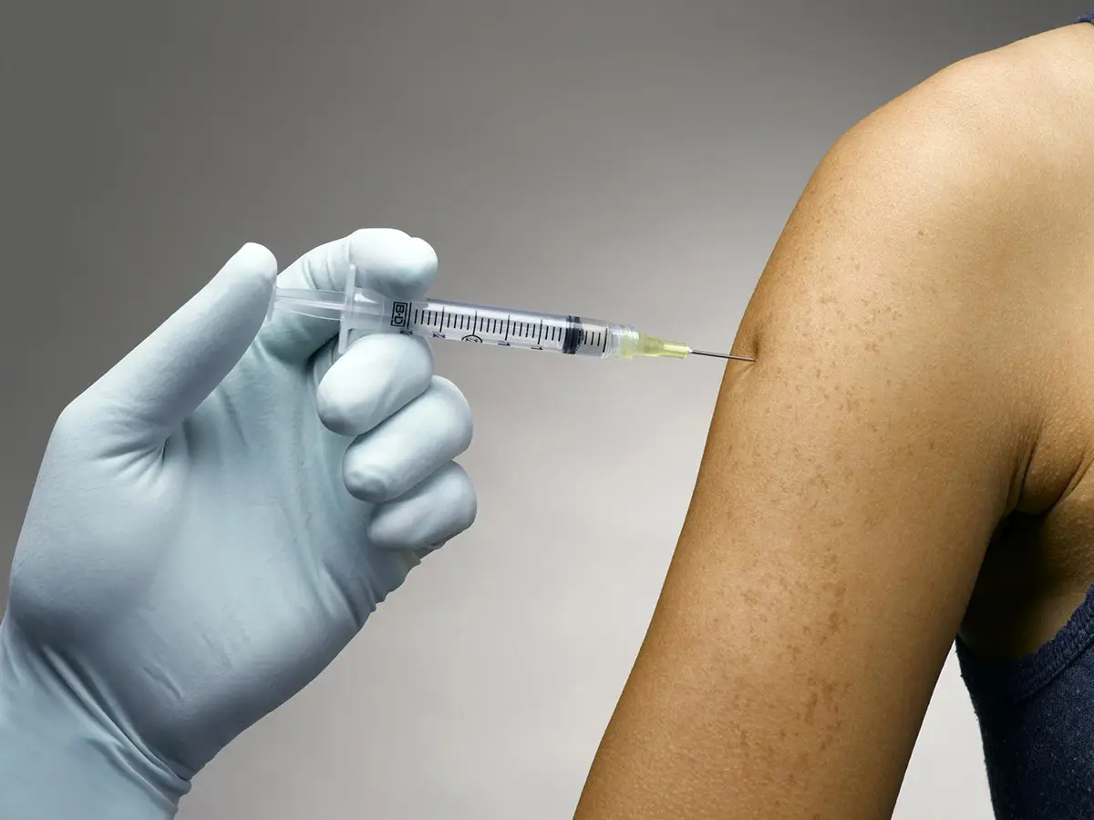 Scoperto un vaccino contro il cancro