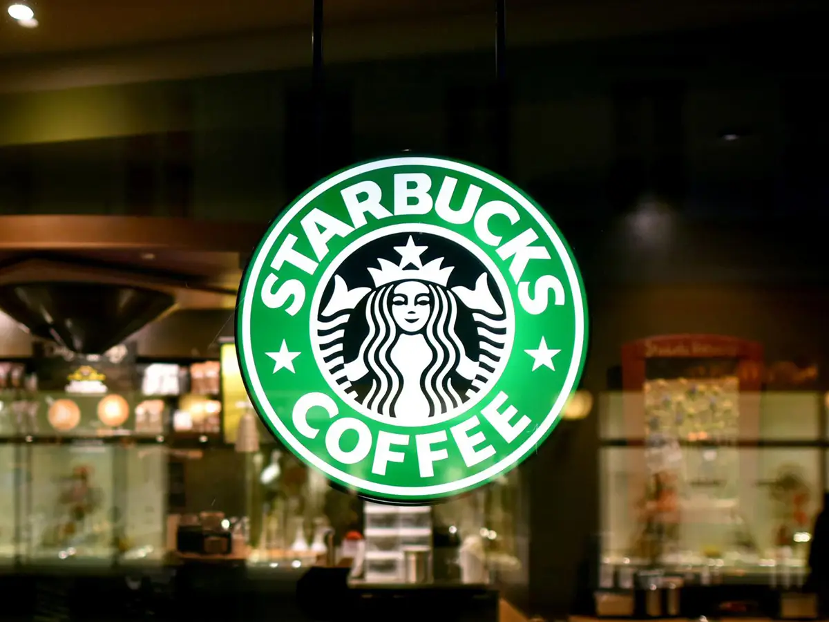 Nestle e Starbucks chiuso accordo da 7 miliardi di dollari