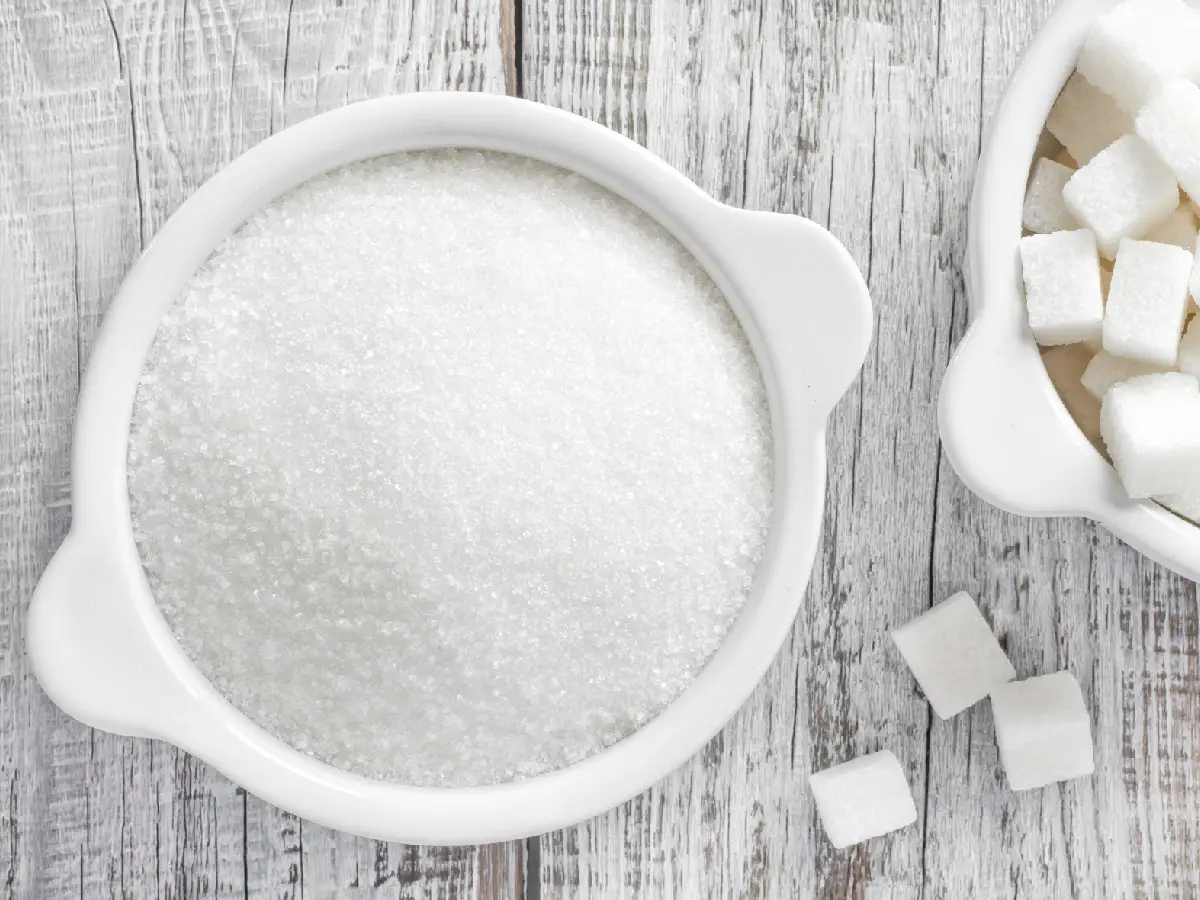 allulosio rivoluzione dello zucchero senza calorie