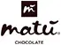 Matù Chocolate