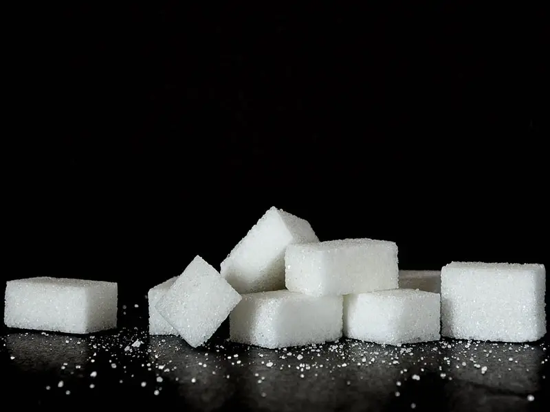 cos-e-zucchero