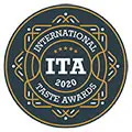International Taste Awards