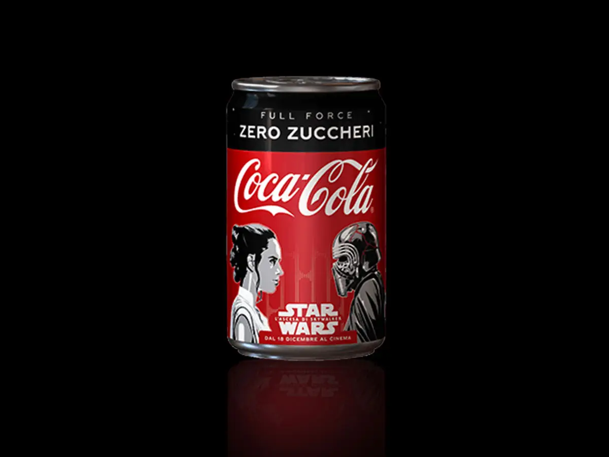 coca-cola-star-wars