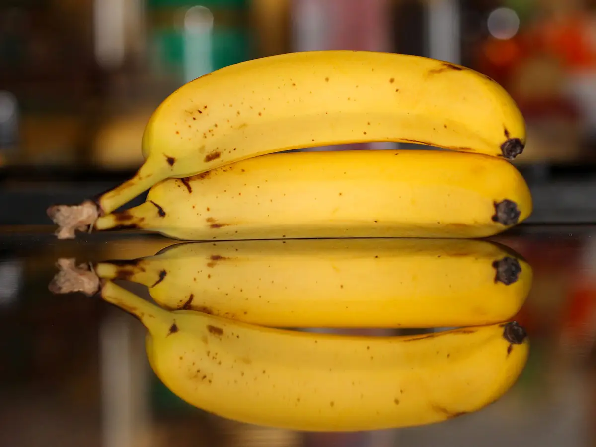 banana-proprieta