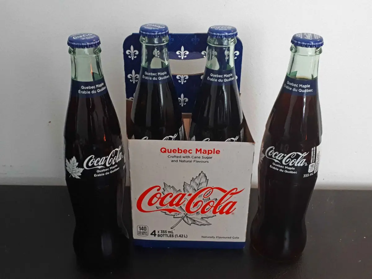 Coca-Cola-acero-Quebec