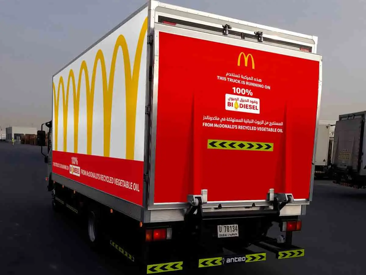 biocarburante-olio-McDonalds