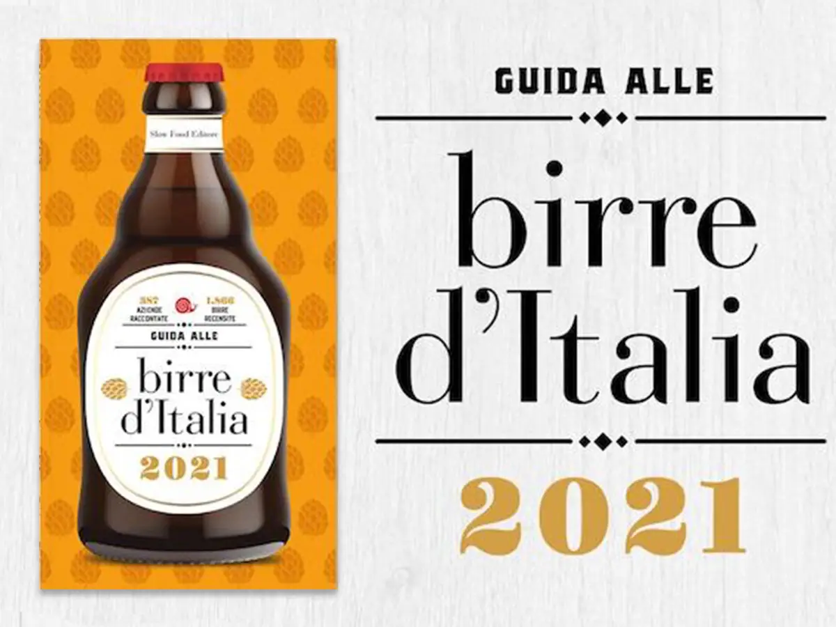 Guida birre d'Italia