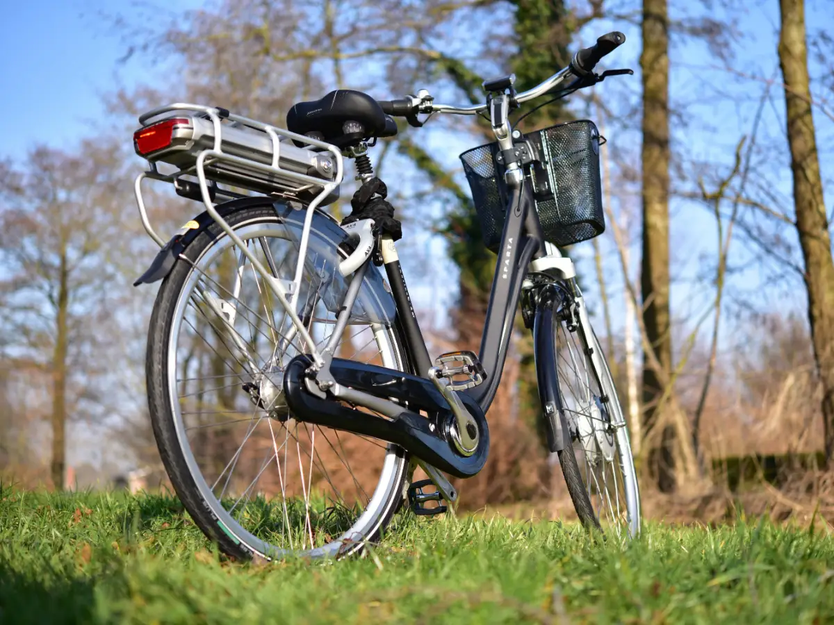 Il prezzo di una bici a pedalata assistita dipende molto dalle caratteristiche complessive del mezzo: maggiori sono le performance richieste, più cresce.