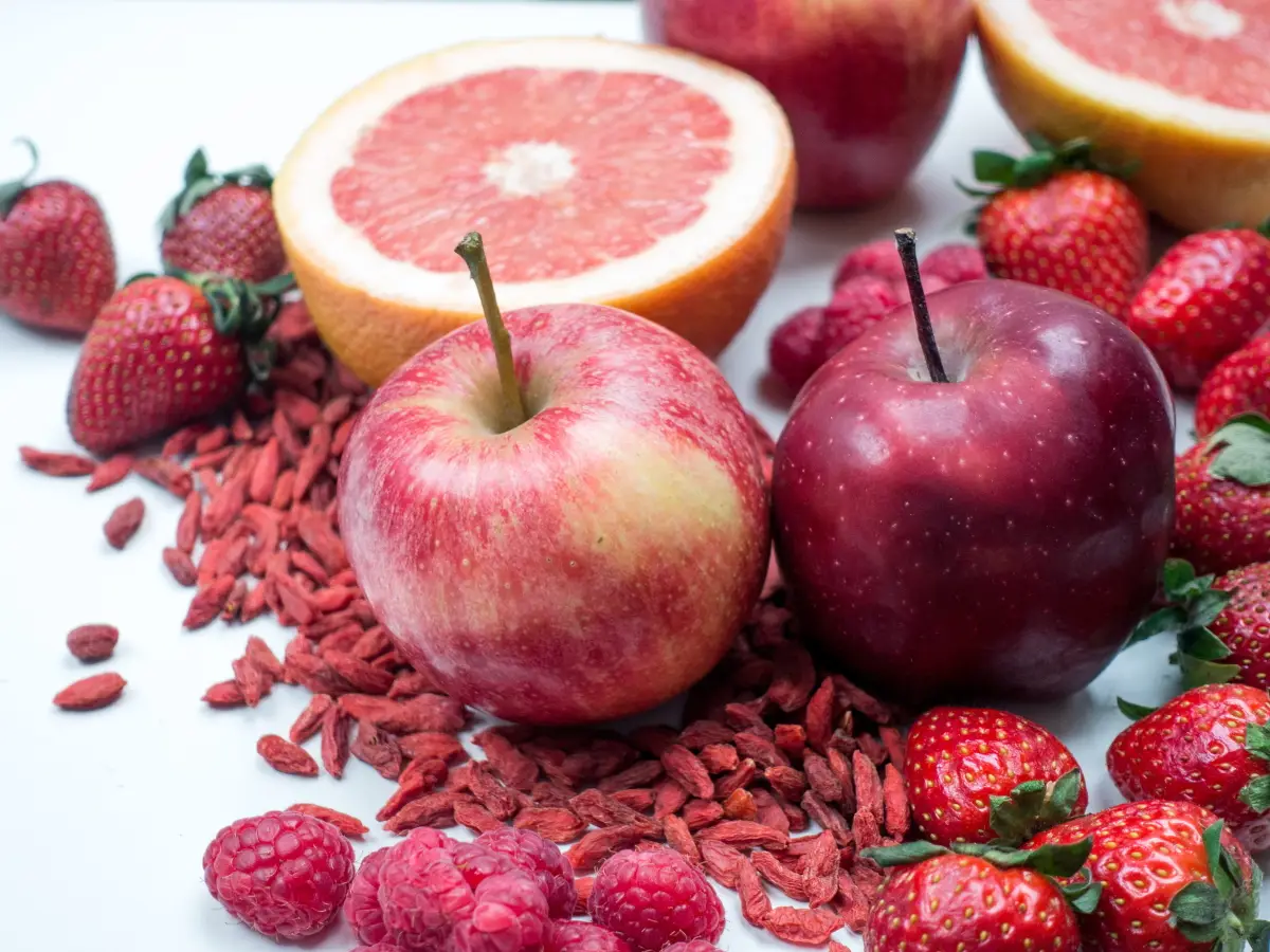 mangiare frutta diabete