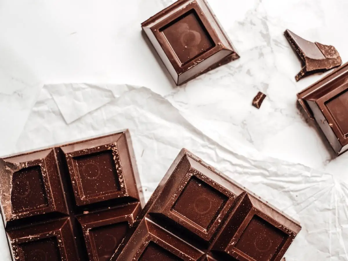 cioccolato sostenibile etico aziende